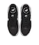 WCD5432　W AIRMAX EXCEE　003BLK/WHT　602485-0001