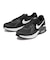 WCD5432　W AIRMAX EXCEE　003BLK/WHT　602485-0001