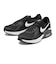 WCD5432　W AIRMAX EXCEE　003BLK/WHT　602485-0001