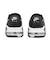 WCD5432　W AIRMAX EXCEE　003BLK/WHT　602485-0001