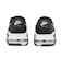 WCD5432　W AIRMAX EXCEE　003BLK/WHT　602485-0001