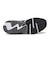WCD5432　W AIRMAX EXCEE　003BLK/WHT　602485-0001