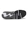 WCD5432　W AIRMAX EXCEE　003BLK/WHT　602485-0001