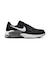 WCD5432　W AIRMAX EXCEE　003BLK/WHT　602485-0001
