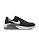 WCD5432　W AIRMAX EXCEE　003BLK/WHT　602485-0001
