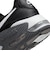 WCD5432　W AIRMAX EXCEE　003BLK/WHT　602485-0001