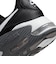 WCD5432　W AIRMAX EXCEE　003BLK/WHT　602485-0001