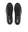 31301811　LEATHER AS COUPE OX　BLACK　602506-0001