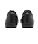 31301811　LEATHER AS COUPE OX　BLACK　602506-0001