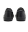 31301811　LEATHER AS COUPE OX　BLACK　602506-0001