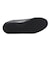 31301811　LEATHER AS COUPE OX　BLACK　602506-0001