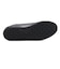 31301811　LEATHER AS COUPE OX　BLACK　602506-0001