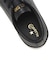 31301811　LEATHER AS COUPE OX　BLACK　602506-0001