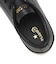 31301811　LEATHER AS COUPE OX　BLACK　602506-0001