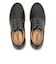 HL80143　TR IT PLAIN 3E　BLACK　596219-0001