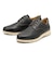 HL80143　TR IT PLAIN 3E　BLACK　596219-0001