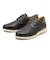 HL80143　TR IT PLAIN 3E　BLACK　596219-0001