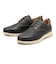 HL80143　TR IT PLAIN 3E　BLACK　596219-0001