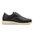 HL80143　TR IT PLAIN 3E　BLACK　596219-0001
