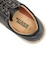 HL80143　TR IT PLAIN 3E　BLACK　596219-0001