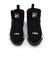 FHE102001　MB　BLACK　605093-0001