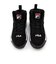 FHE102001　MB　BLACK　605093-0001