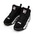 FHE102001　MB　BLACK　605093-0001