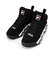 FHE102001　MB　BLACK　605093-0001