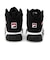 FHE102001　MB　BLACK　605093-0001