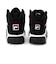 FHE102001　MB　BLACK　605093-0001