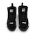 FHE102001　MB　BLACK　605093-0001
