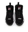 FHE102001　MB　BLACK　605093-0001
