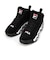 FHE102001　MB　BLACK　605093-0001
