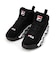 FHE102001　MB　BLACK　605093-0001