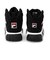 FHE102001　MB　BLACK　605093-0001
