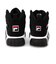 FHE102001　MB　BLACK　605093-0001