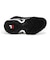 FHE102001　MB　BLACK　605093-0001