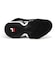 FHE102001　MB　BLACK　605093-0001