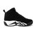 FHE102001　MB　BLACK　605093-0001