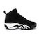 FHE102001　MB　BLACK　605093-0001