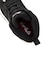 FHE102001　MB　BLACK　605093-0001