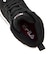 FHE102001　MB　BLACK　605093-0001