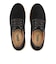 HL80143　TR IT PLAIN 3E　S/NAVY　596219-0004