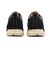 HL80143　TR IT PLAIN 3E　S/NAVY　596219-0004