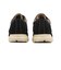 HL80143　TR IT PLAIN 3E　S/NAVY　596219-0004