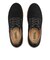 HL80143　TR IT PLAIN 3E　S/NAVY　596219-0004