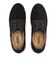 HL80143　TR IT PLAIN 3E　S/NAVY　596219-0004