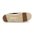 HL80143　TR IT PLAIN 3E　S/NAVY　596219-0004
