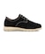 HL80143　TR IT PLAIN 3E　S/NAVY　596219-0004