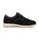 HL80143　TR IT PLAIN 3E　S/NAVY　596219-0004